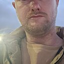 Знакомства: Алексей, 35 лет, Качканар