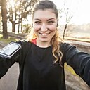 Знакомства: Маня, 19 лет, Нижневартовск