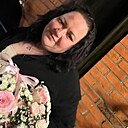 Знакомства: Алеся, 36 лет, Вольск