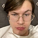 Знакомства: Сергей, 21 год, Нижний Новгород