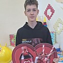 Знакомства: Александр, 18 лет, Жигулевск