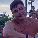Знакомства: Александр, 34 года, Тольятти