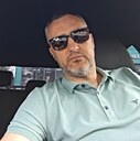 Знакомства: Сергей, 42 года, Балашиха