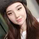 Знакомства: Алисия, 19 лет, Нальчик