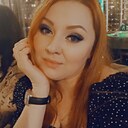 Знакомства: Светлана, 44 года, Астрахань