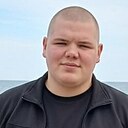 Знакомства: Даниил, 25 лет, Калининград