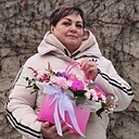 Знакомства: Марина, 59 лет, Донецк