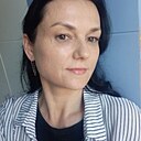 Знакомства: Елена, 47 лет, Нижний Новгород
