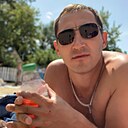 Знакомства: Андрей, 39 лет, Бийск