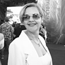 Знакомства: Наталья, 46 лет, Красногорск