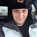 Знакомства: Иван, 22 года, Балтийск