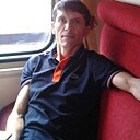Знакомства: Азиз, 46 лет, Киев