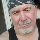 Знакомства: Fikret, 68 лет, Гомель