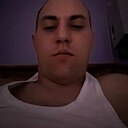 Знакомства: Влодимир, 26 лет, Матвеевка