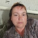 Знакомства: Ксения, 43 года, Донецк
