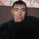 Знакомства: Асылбек, 29 лет, Харабали