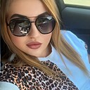 Знакомства: Мария, 36 лет, Отрадный