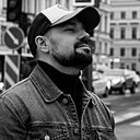 Знакомства: Сергей, 38 лет, Санкт-Петербург