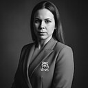 Знакомства: Юлия, 29 лет, Лунино