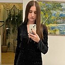 Знакомства: Олена, 29 лет, Житомир