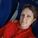 Знакомства: Татьяна, 39 лет, Павлодар