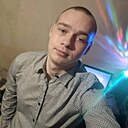 Знакомства: Данил, 21 год, Астрахань