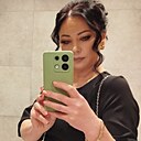 Знакомства: Олеся, 39 лет, Бельцы