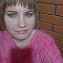 Знакомства: Ирина, 41 год, Челябинск