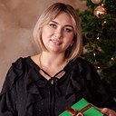Знакомства: Екатерина, 29 лет, Тамбов