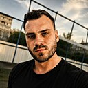 Знакомства: Сергей, 34 года, Нижний Новгород