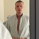 Знакомства: Женя, 34 года, Полоцк