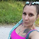 Знакомства: Дина, 30 лет, Кабардинка