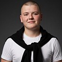 Знакомства: Максим, 18 лет, Новокуйбышевск