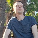 Знакомства: Roman, 33 года, Днепр