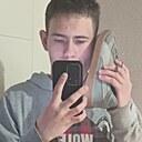 Знакомства: Тихон, 18 лет, Апатиты
