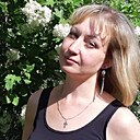 Знакомства: Натали, 44 года, Екатеринбург