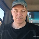 Знакомства: Виктор, 44 года, Брюховецкая