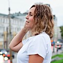 Знакомства: Мила, 47 лет, Пенза