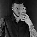 Знакомства: Rustik, 24 года, Минск