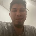 Знакомства: Rustem, 30 лет, Алматы