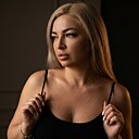 Знакомства: Анастасия, 32 года, Санкт-Петербург