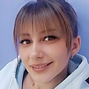 Знакомства: Yulia, 32 года, Чусовой