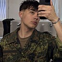 Знакомства: Марк, 22 года, Житомир