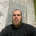 Знакомства: Максим, 30 лет, Святогорск