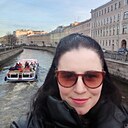 Знакомства: Екатерина, 42 года, Санкт-Петербург