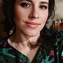 Знакомства: Екатерина, 42 года, Санкт-Петербург