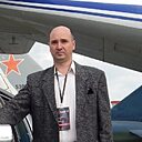 Знакомства: Антон, 39 лет, Екатеринбург