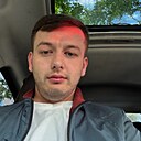 Знакомства: Шах, 27 лет, Пермь