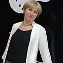 Знакомства: Неринга, 55 лет, Краснодар