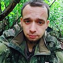 Знакомства: Роман, 28 лет, Донецк